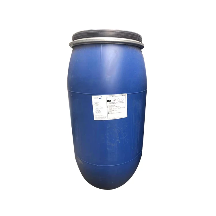 
AES 270ZN Wholesale Price 70% Sodium Lauryl Ether Sulphate CAS No 9004-82-4 Surfactant 