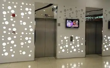 Дверной ключ для лифта стоматологические инструменты роскошные лифты Корея дома