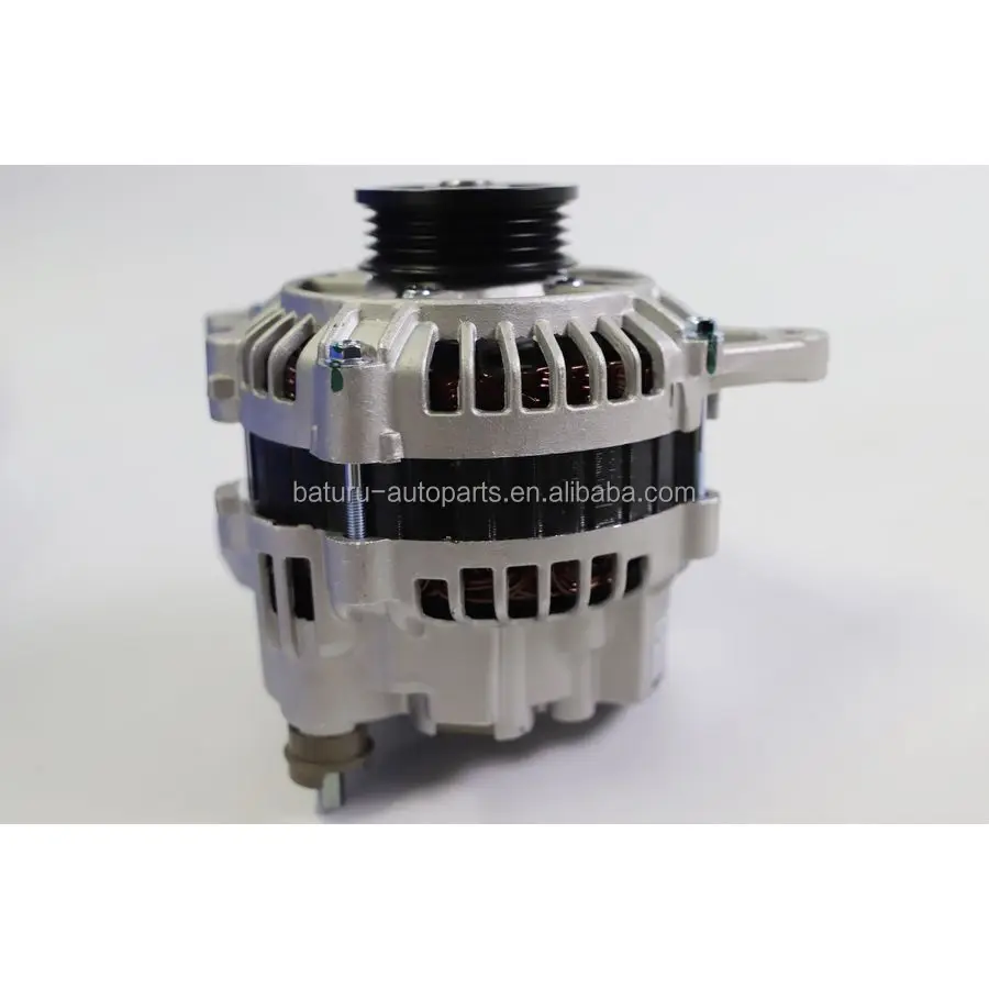 100% new factory price car ac 12v 24v alternator For Opel 6204288 6204289 6204183 6204254 98056443