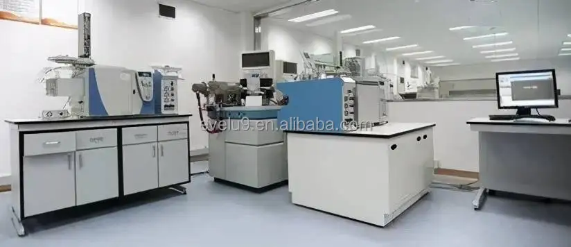 Brookfield AMETEK Viscometer DVPlus Viscometer DVNext Rheometer DVNext Cone/Plate Rheometer DV2T Touch Screen Viscometer