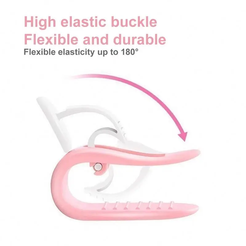 6Pcs Portable Anti-Skid Bed Sheet Carpet Quilt Cover Corner Clip Duvet Cover Clamp Needle-Free Mattress Fastener Buckle Holder