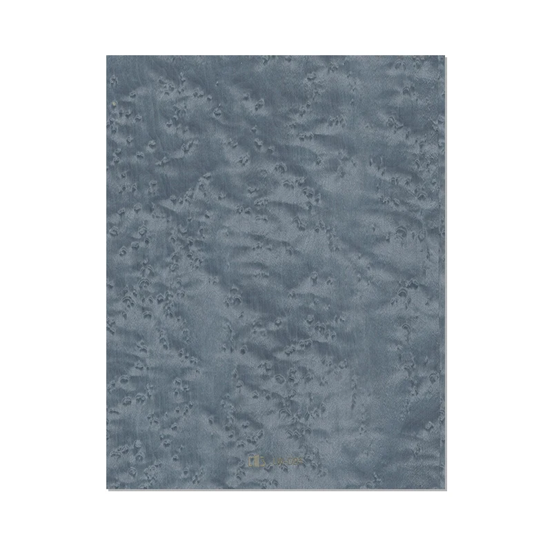 Высокое качество, низкая цена, натуральный ротационный резной твердый кленовый деревянный шпон