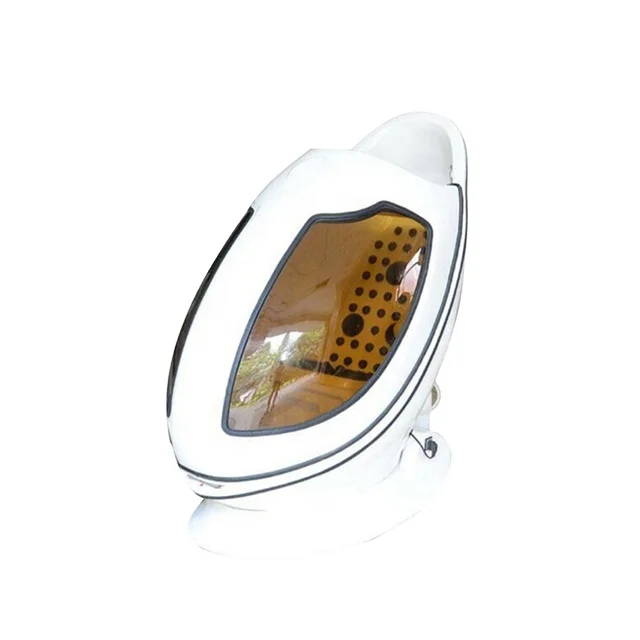 3000w jet airpod кабина для занятий йогой высокого давления похудения pervorin spa-1288 плавающая