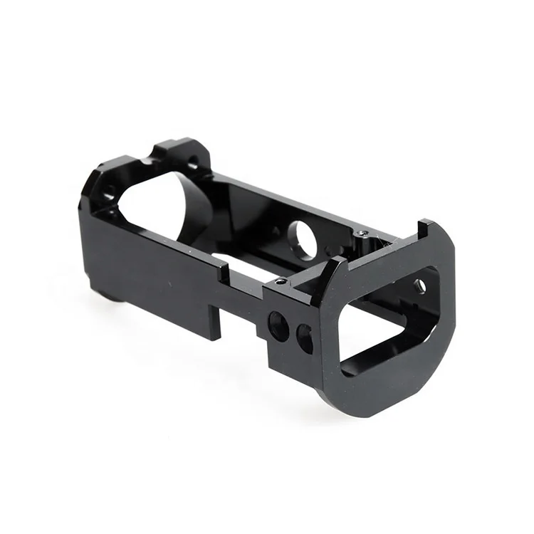 custom plastic injection molding auto parts professional