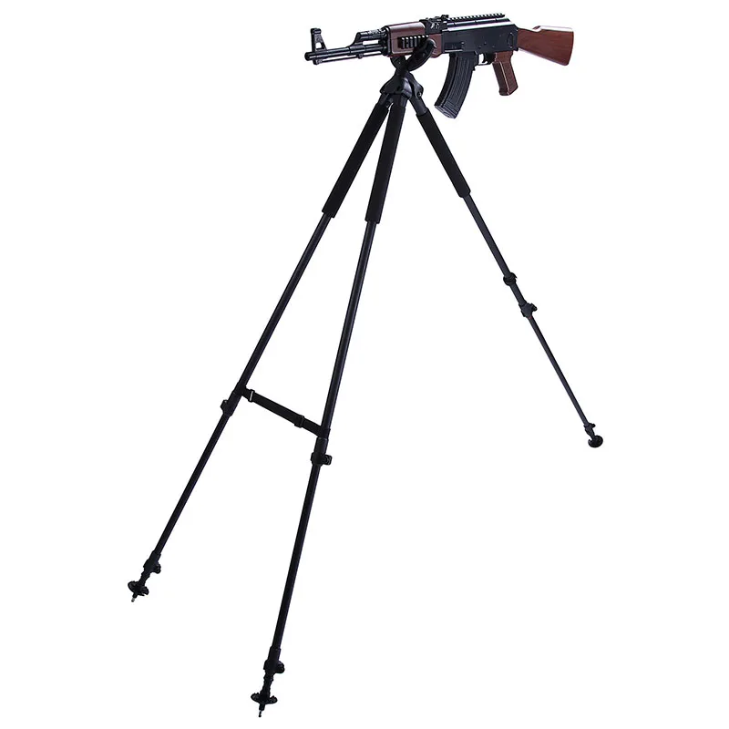 ODM OEM Shooting Stick Hunting