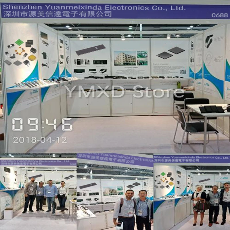 Новинка от электростатического разряда диод SRV05-4LA 4A диода (ESD) защитные устройства новый оригинальный