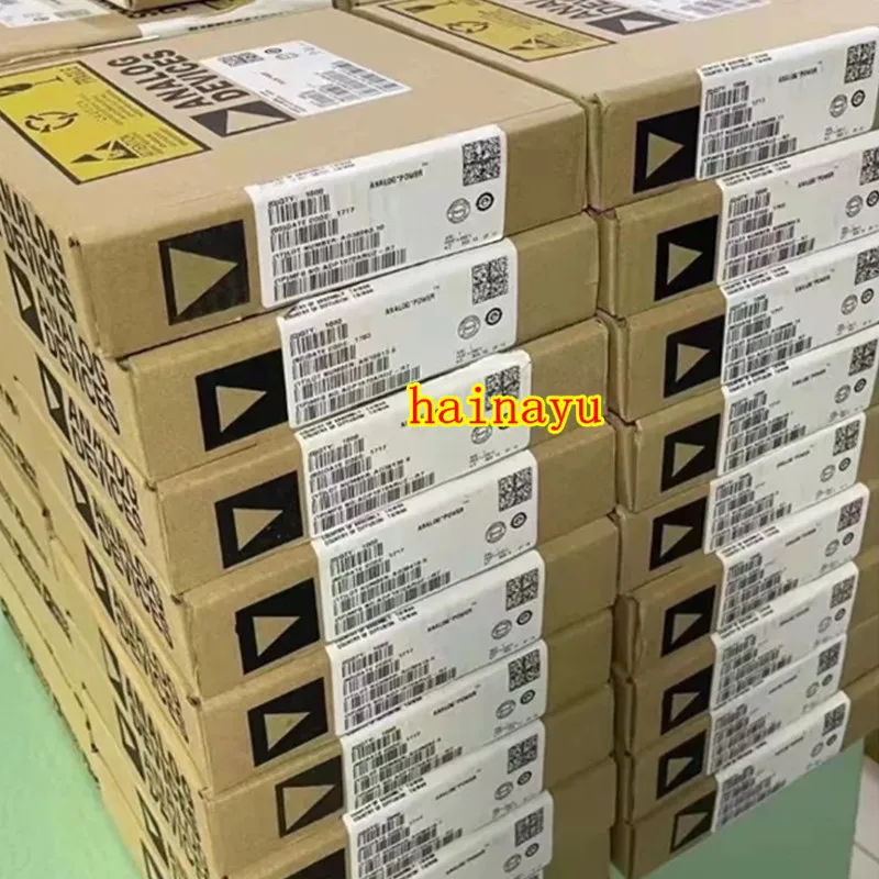 Предохранитель OMF125-10A 10A 125V Quick-предохранитель электронные компоненты микросхема BOM Цитата комплект быстрая доставка