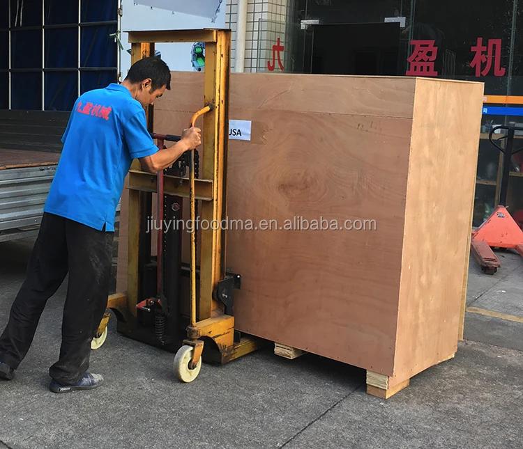 JY-25K-Packing-Details-3