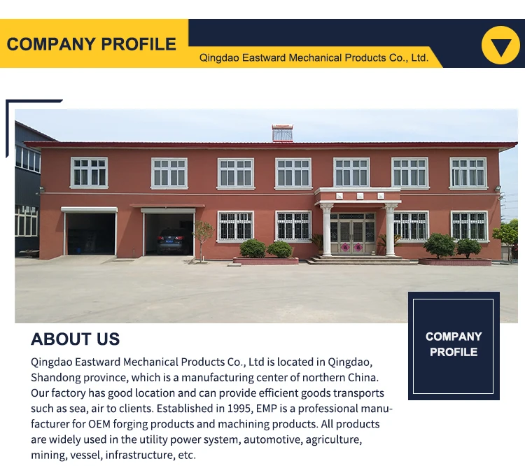 OEM-Forging-Parts(4)_03