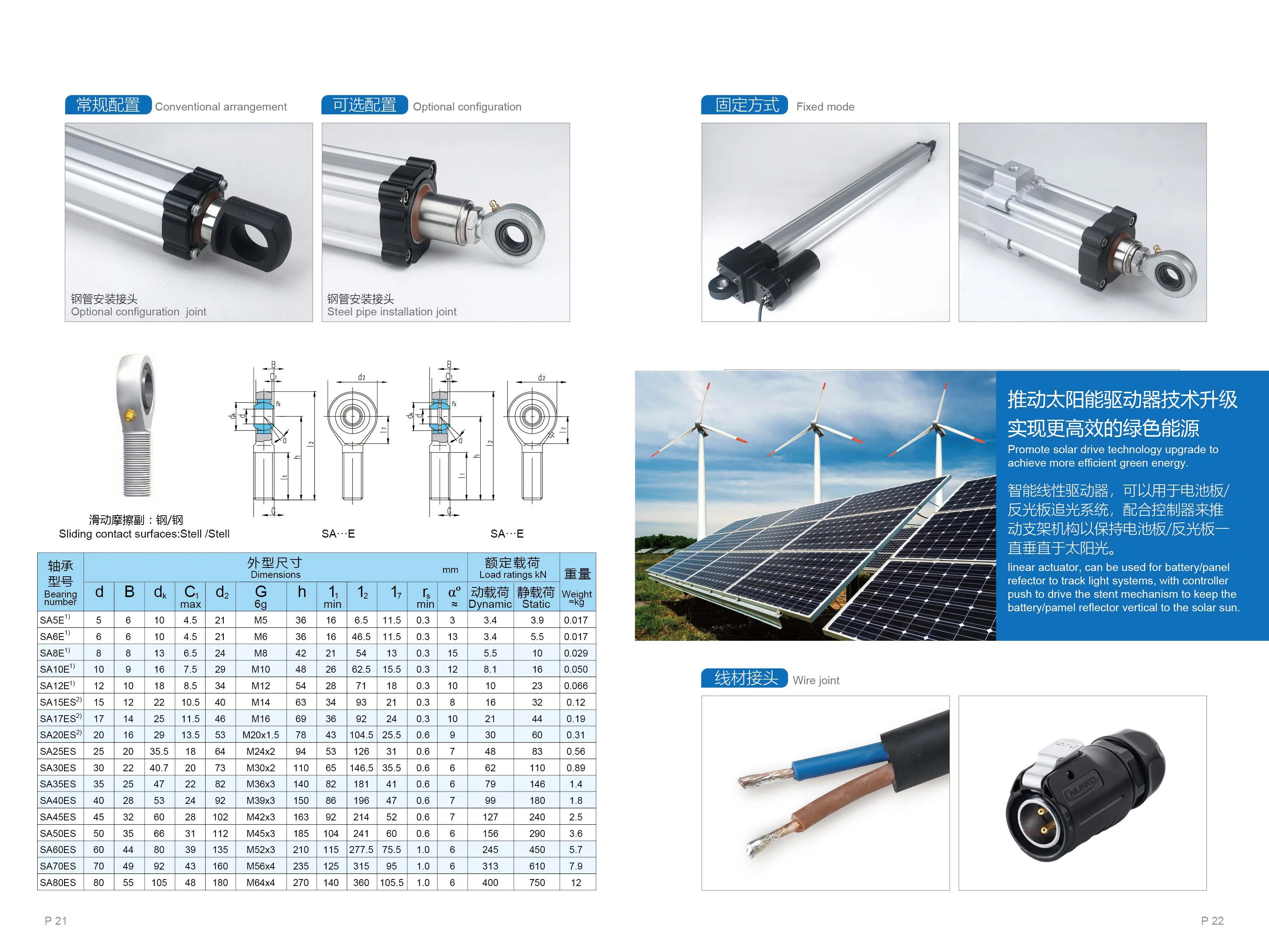 jimi actuators 12.jpg