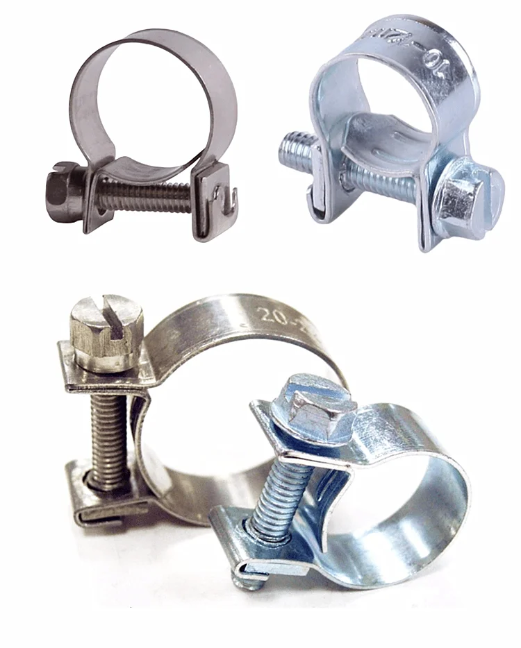 Adhesive Blind K Cleat Assorted Set Of Pliers Brackets For Timber Izeltas Wrench Pipe Fixing Support Tube Locking Collar Clamp