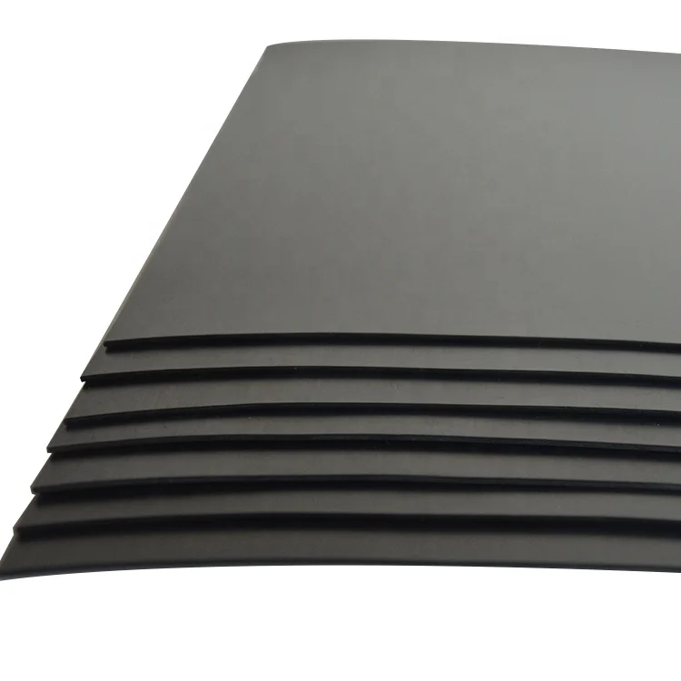 
0.5mm Liquid Pond Liner for Shrimp Farm in Thailand 