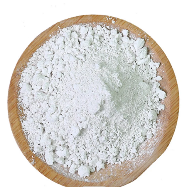 zirconium silicate  A8 zirconium silicate powder 5 micron