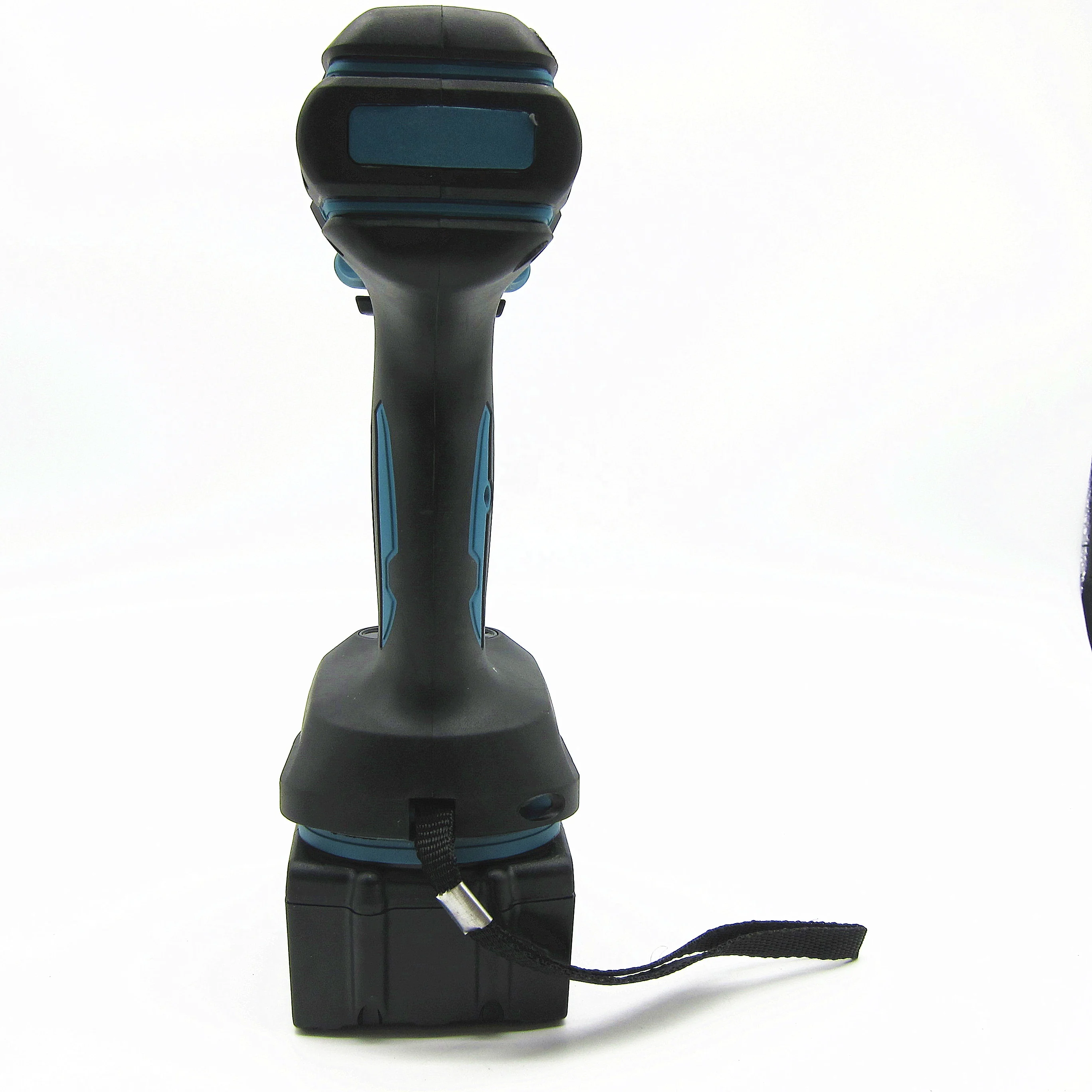  Rechargeable Cordless Brushless Electric