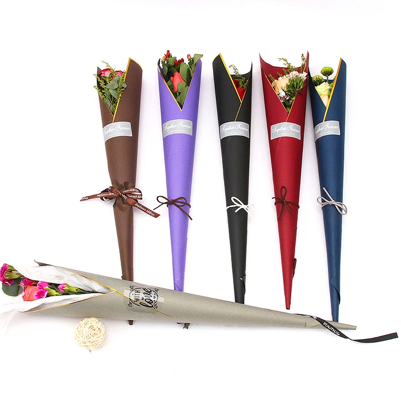  Latest Design Superior Quality Nylon Polyurethane Double-sided Suede Leather