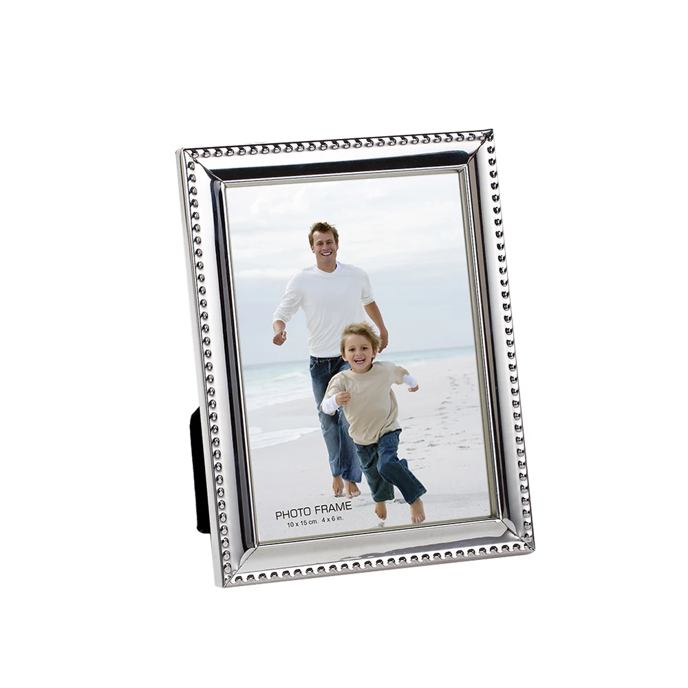 Рамка формование картинных рамок a4 фоторамка