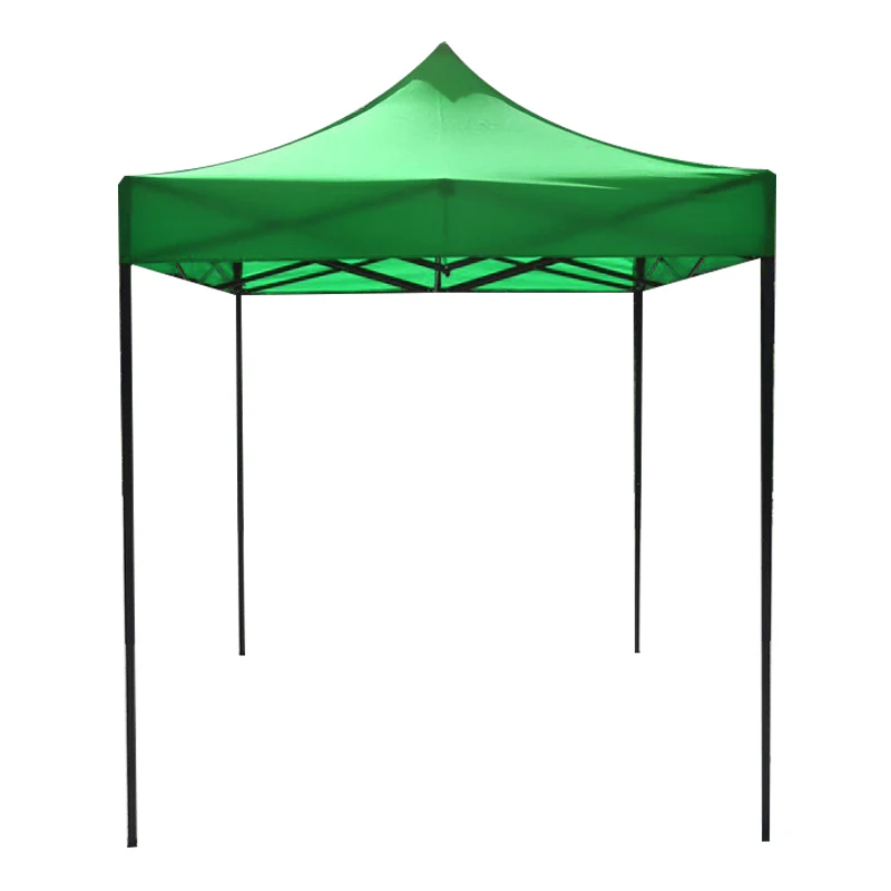  Cheap Party Gazebo Folding 10 x Pop Up Canopy Foldabel Outdoor Event Trade Show