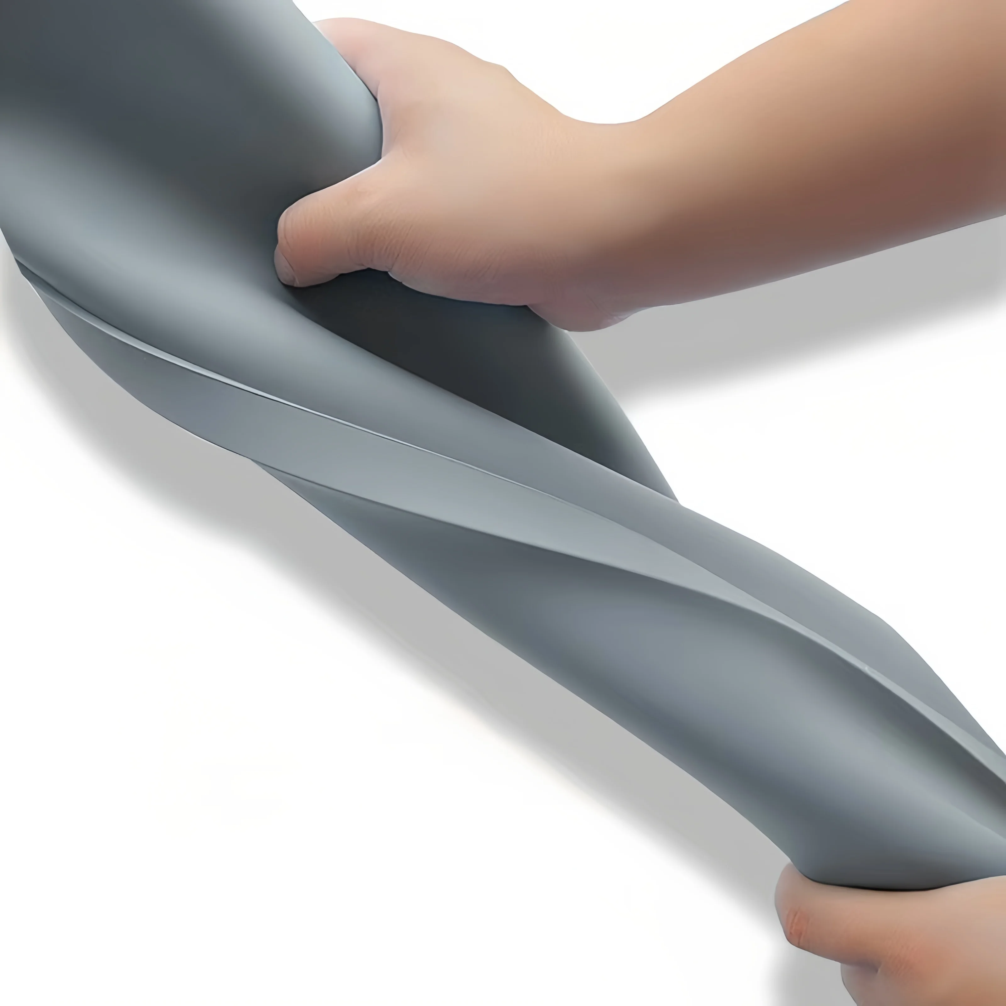 Customized wholesale washing machine dryer top protector waterproof washable silicone pad washing machine dryer top cover