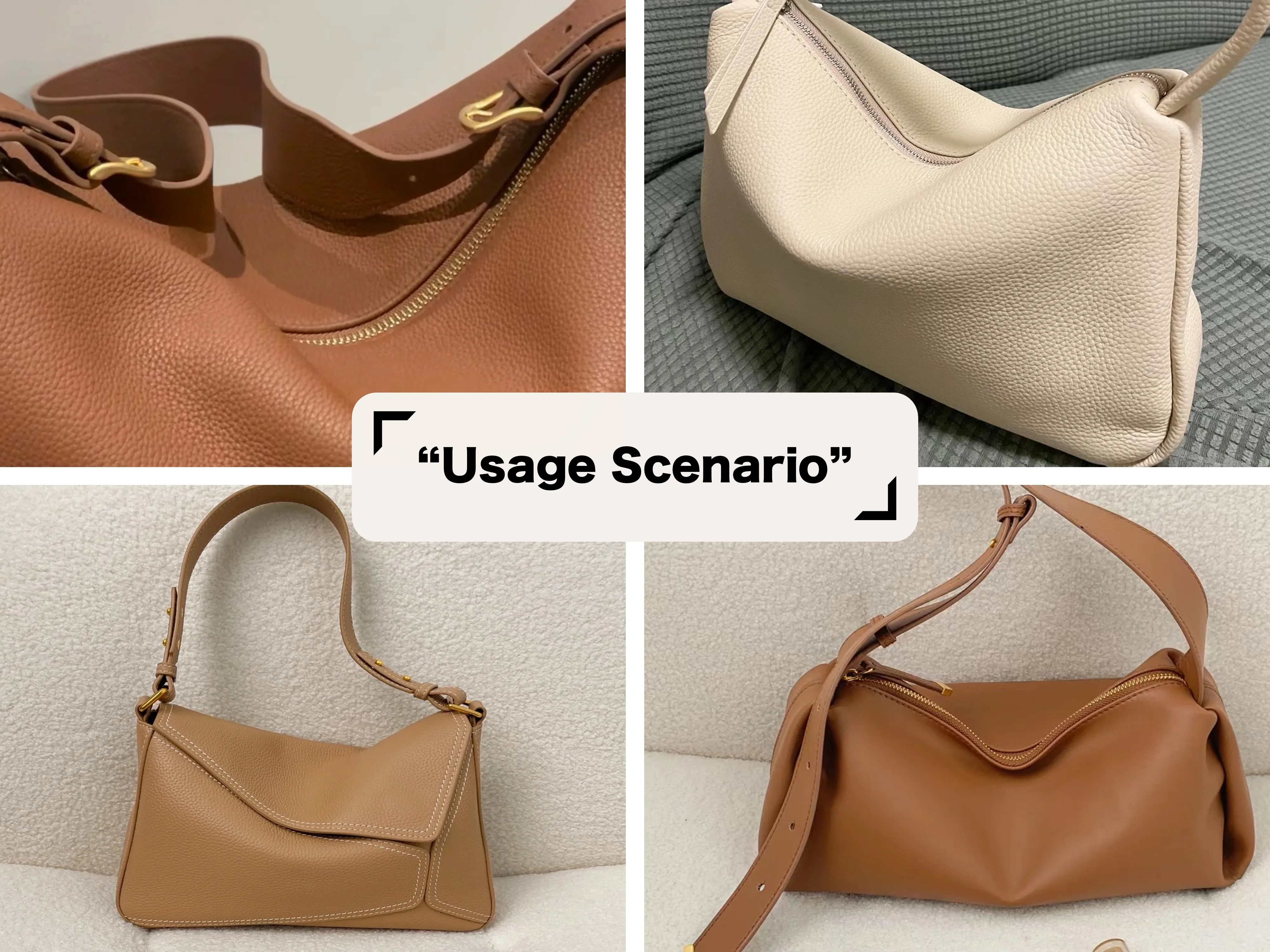 Top Picks Excellent Quality Printing Design Fabric 1.3mm Handbag Leather PVC Faux Leather For Bag