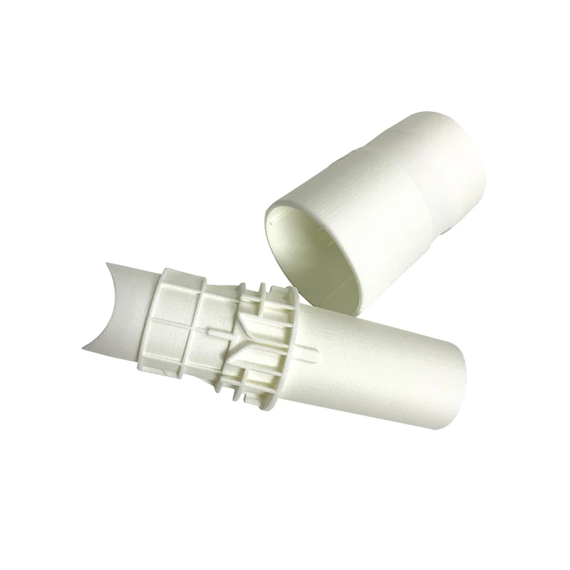 1M Oem Manufacturing High Quality Printed Parts Large Volume Prototype Fdm Sls Sla Pla 3d Printing Plastic Parts