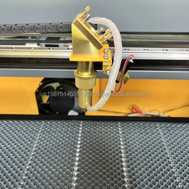 Low Price Co2 Laser Engraving Machine Stone Engraving Machine Engraving Laser Machine For Dry Seal Stamo