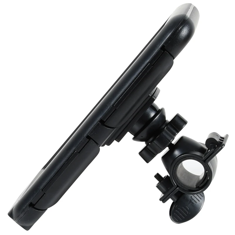 Universal New Design 6.5-inch Cycling Phone Holder Waterproof Bag Handle Phone Holder