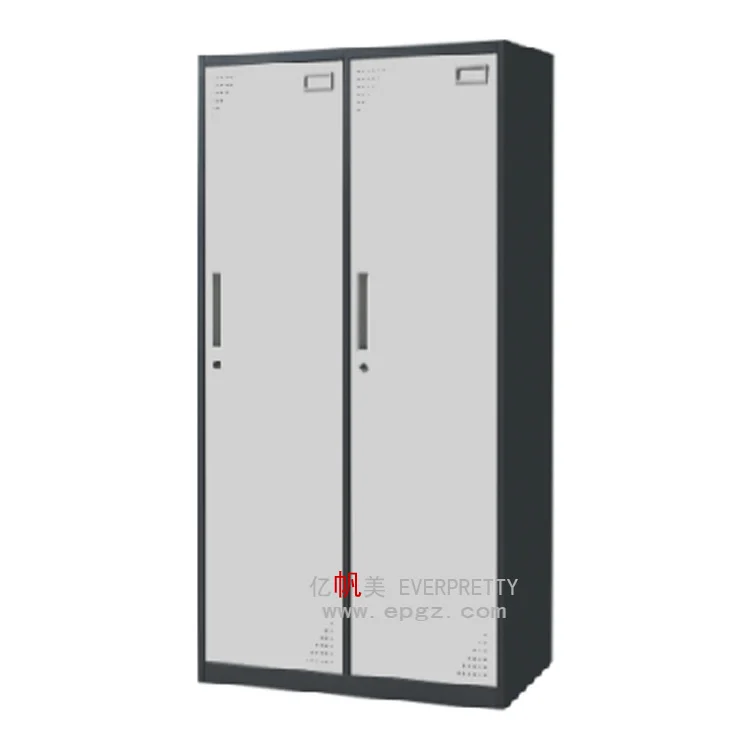 Modern Almirah  Wooden Designed of Dressing Cabinet