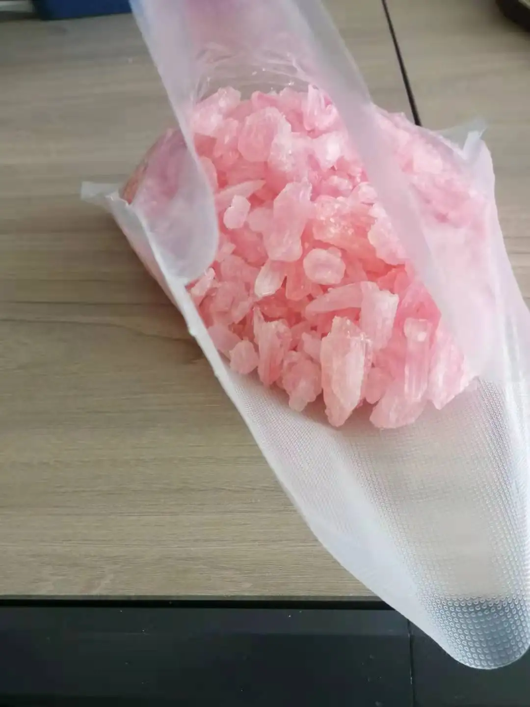 
Isopropylbenzylamine 99.9% Top Quality CAS 102-97-6 N-isopropylbenzylamine Crystal 