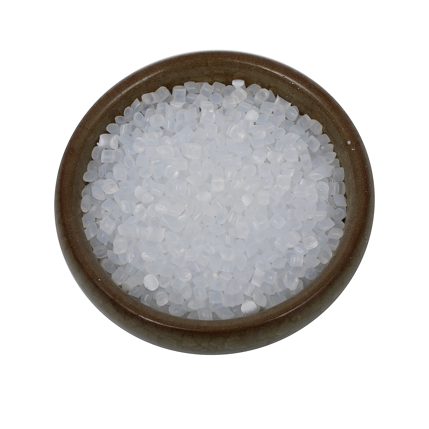 Injection extrusion grade Molding  Engineering Plastics for led corner channel led aluminium profile 5m