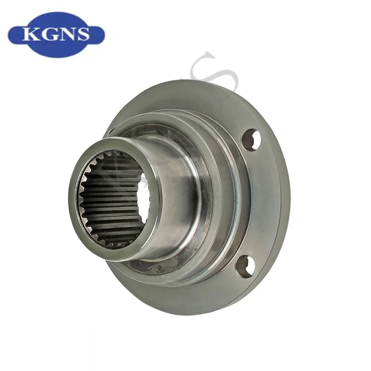 Flange MA 81391150207 81391150482 3553532245   F/M/L 2000 F/M/G 90 F 7/8/9 TGA/TGL/TGM/TGS/TGX  part of truck