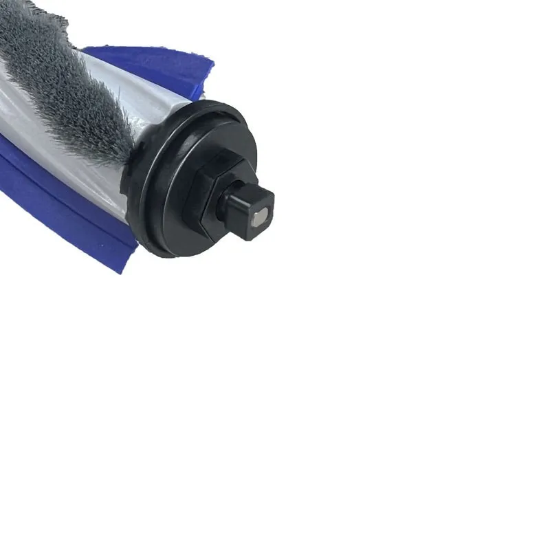 Replacement Fit for Rowentas ZR740003 Tefal Explorer 60 Series RR7427 RR7447 RG7447 Roller Brush Robotic Vacuum Cleaner Parts
