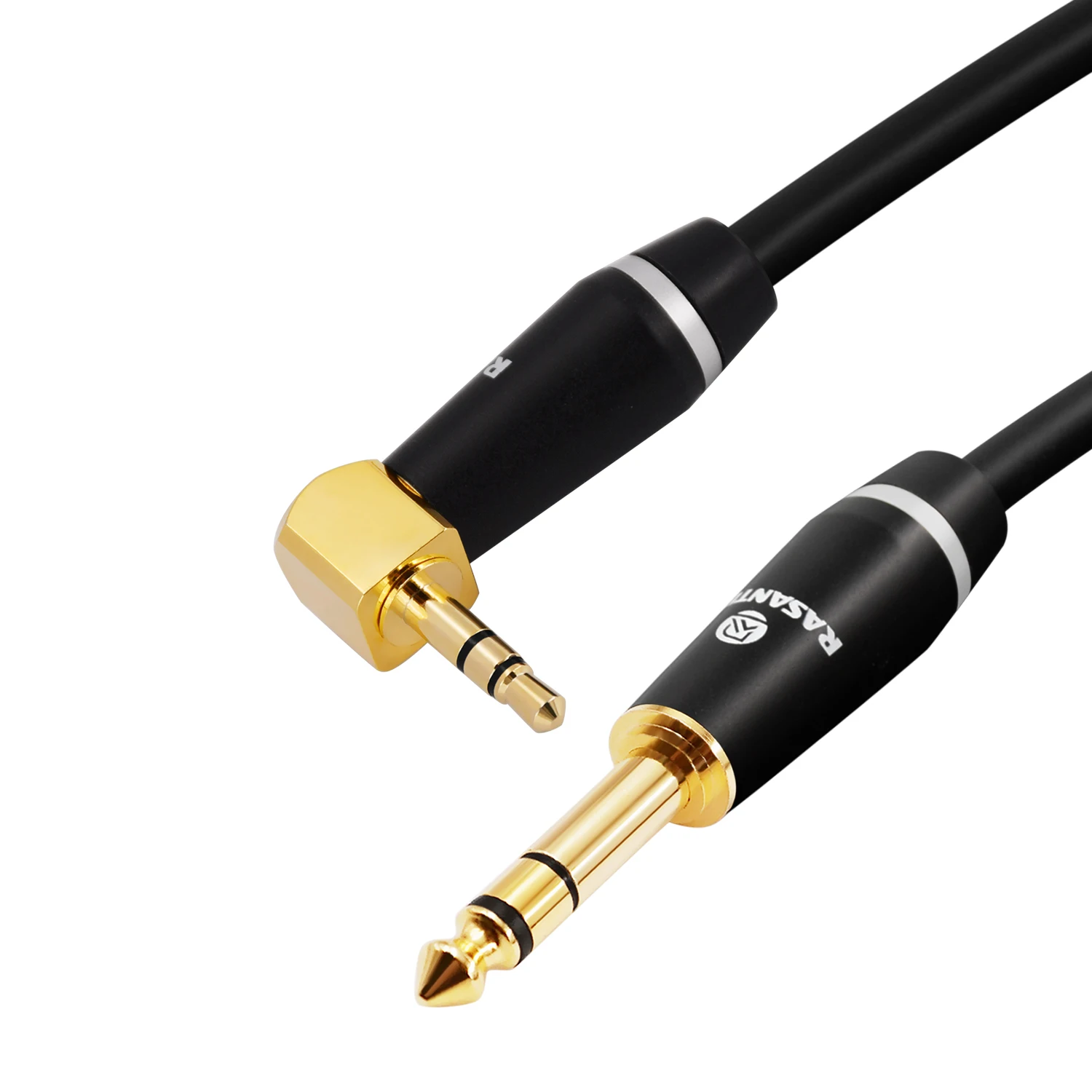 Горячая продажа аудио aux кабель и видео адаптер