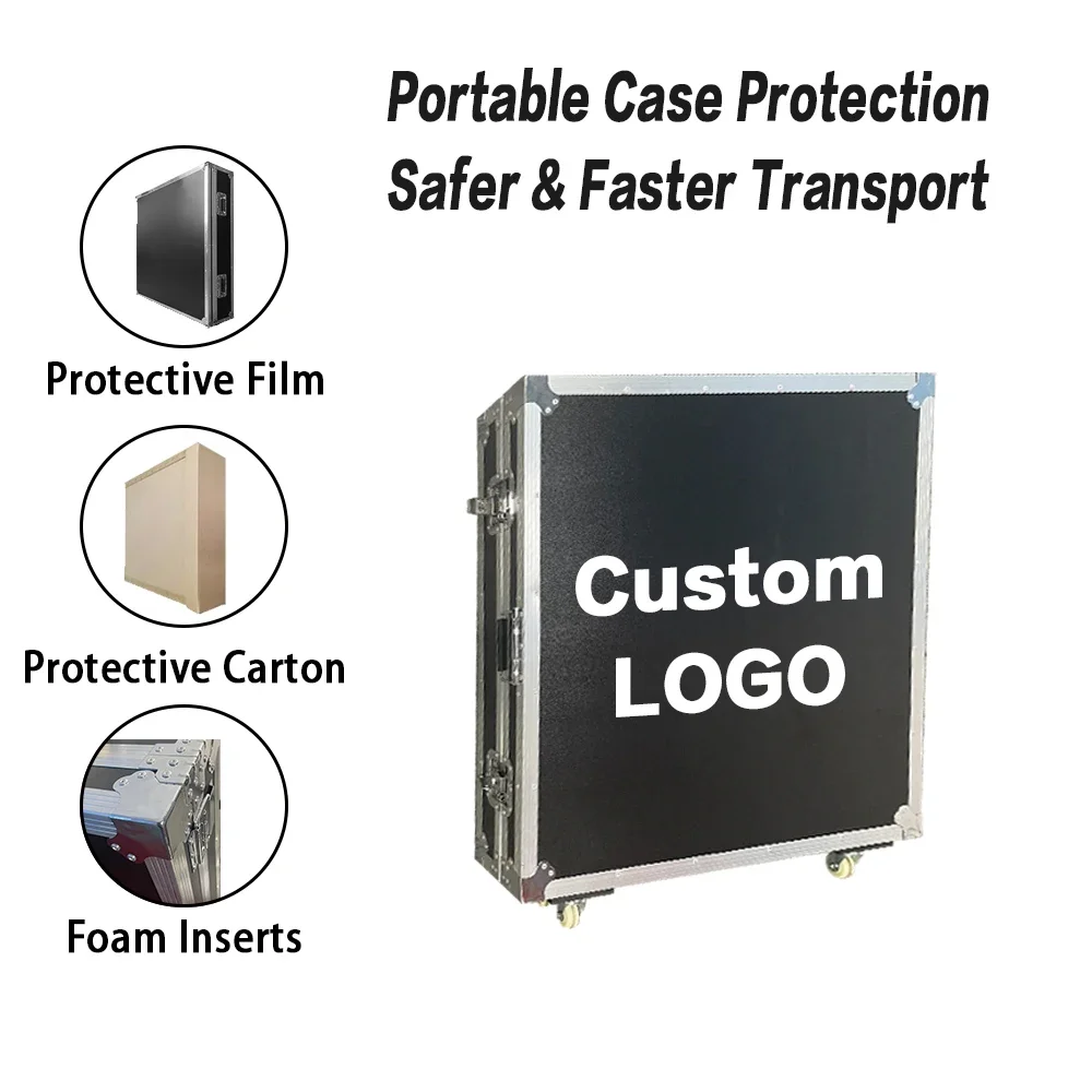 USA Warehouse adjustable automatic rotating camera 360 degree spin photobooth photo booth 360 prix photo booth machine