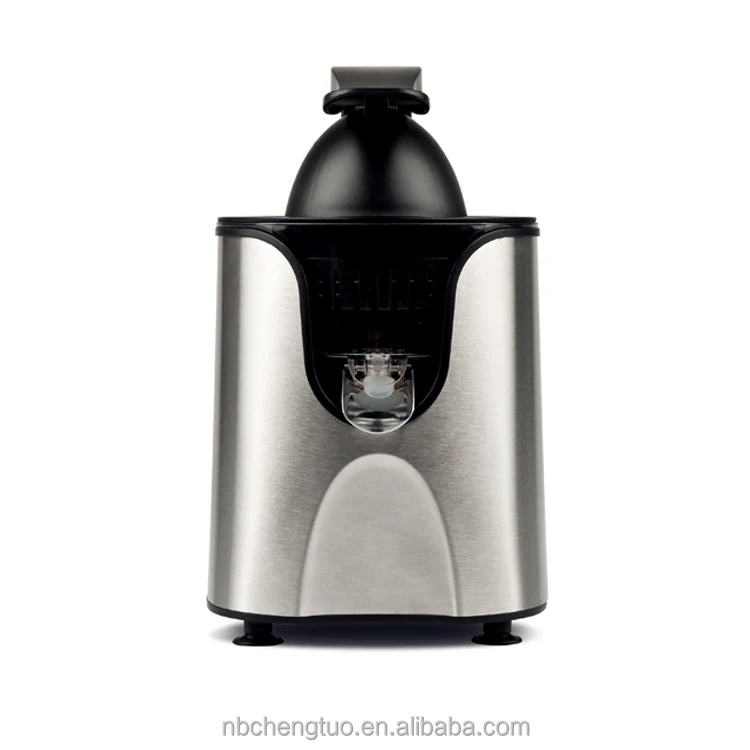 Hot sell citrus juicer machine home appliances orange juicer machine press fruit juicer squeezer