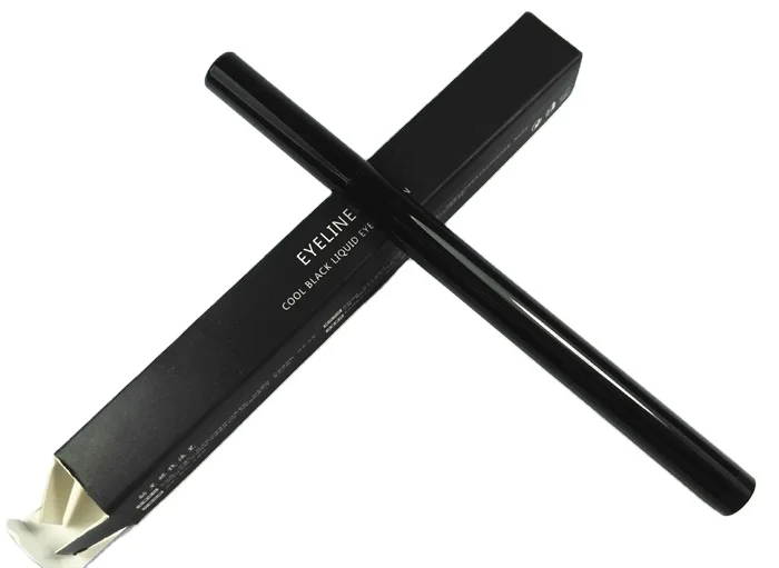 Best Wholesale Handaiyan Longlasting White Liquid Makeup Eye Liner Waterproof Matte Neon Color Eyeliner