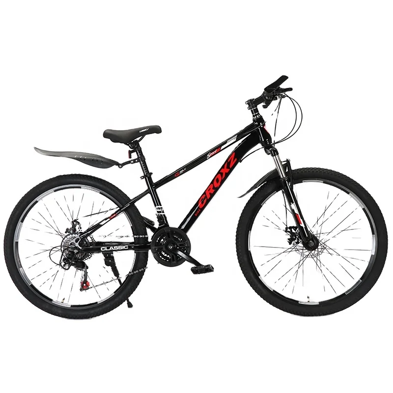New Arrival Original Discount Sales Down Hill Mens Bicycle 26 Inch Mountain Bike 29