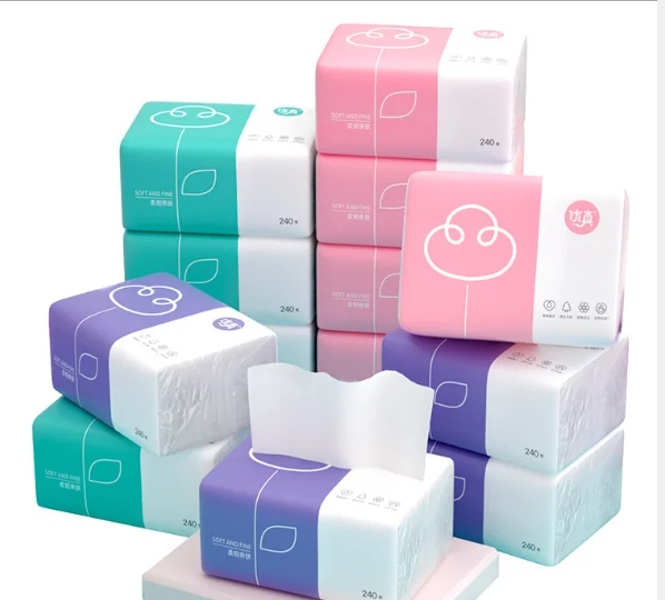 OEM/ODM Manufacturer multi-purpose chlorhexidine dry adult wipes