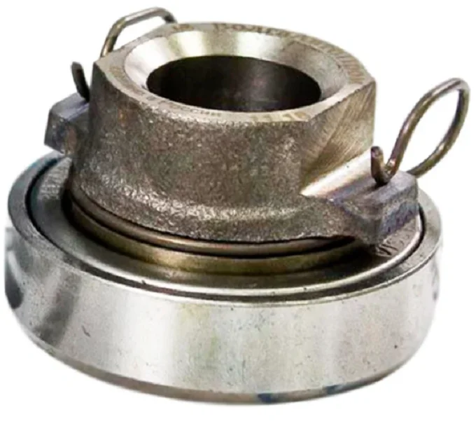 Выжимной подшипник в сборе 2123-1601180-75