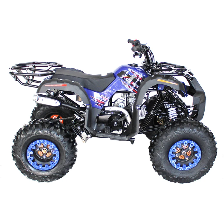 Дешевый мотоцикл 125cc для