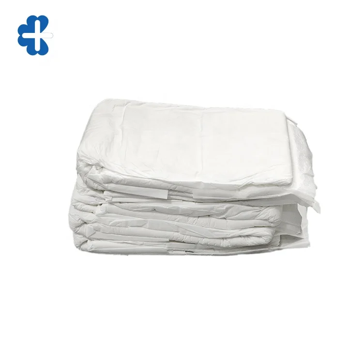 M adult incontinence abdl diaper thick ultra thick adult diapers free