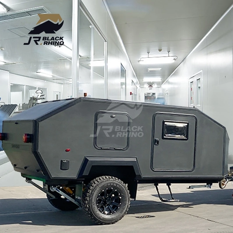 Camper Van Travel Trailers Mobile Home Rv Parts & Accessories