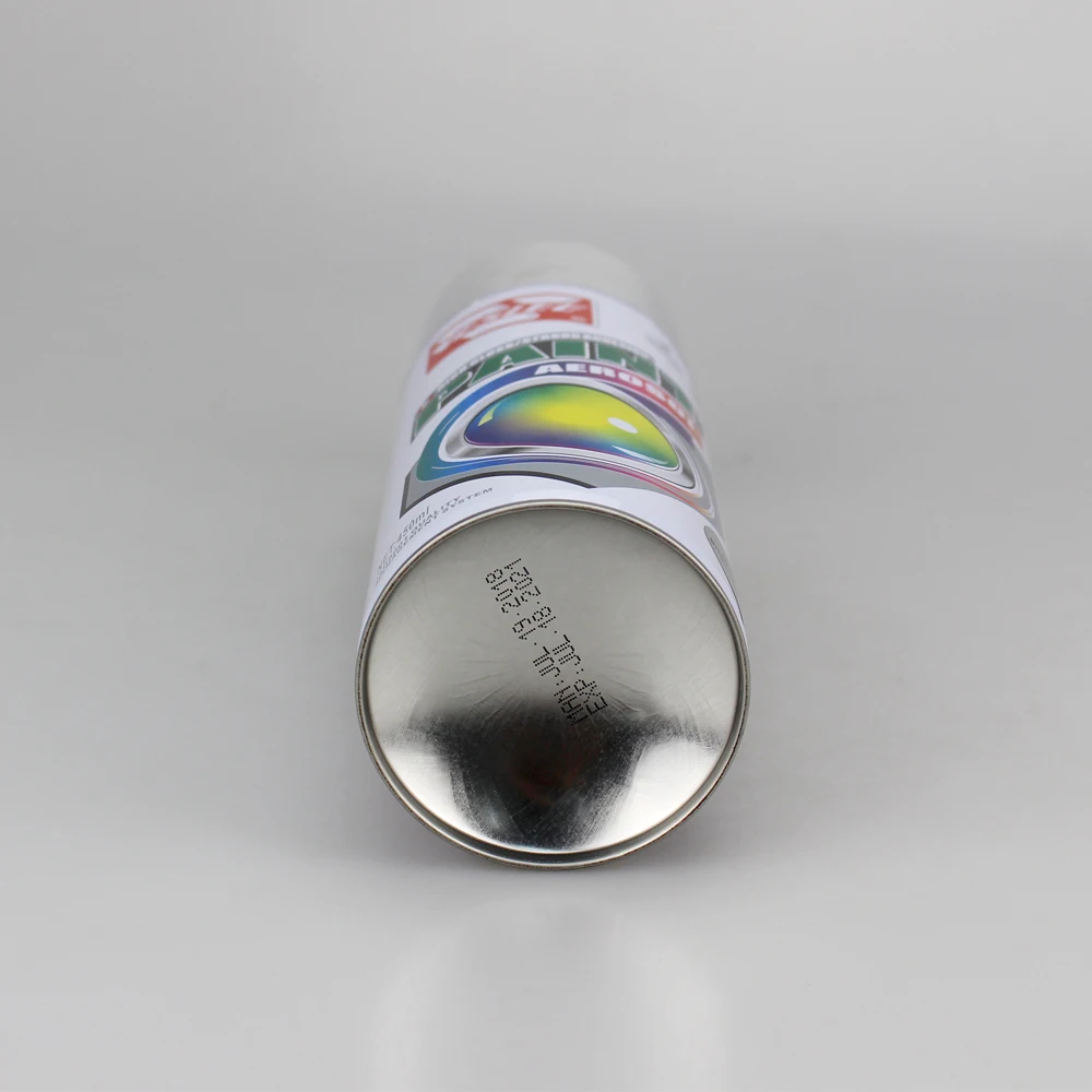 rubber spray paint gold chrome effect paint aerosol spray chrome spray paint