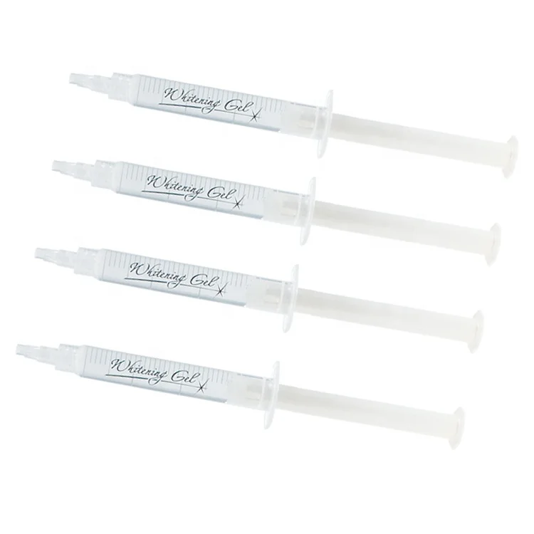 Wholesale Hydrogen Peroxyde 16% Hp  Teeth Whitening Gel 35%  Peroxide Whitener Gel Tooth Whitening Gel