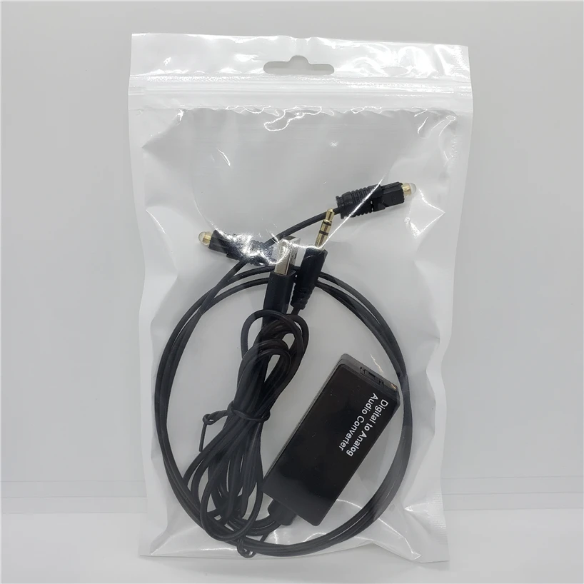 192khz-DAC--32.jpg
