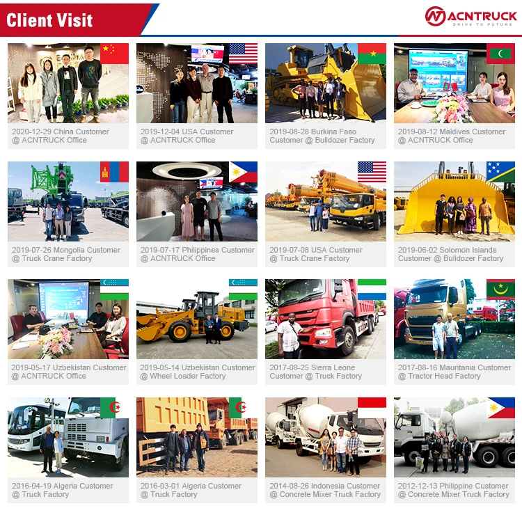 AT_07_Client Visit