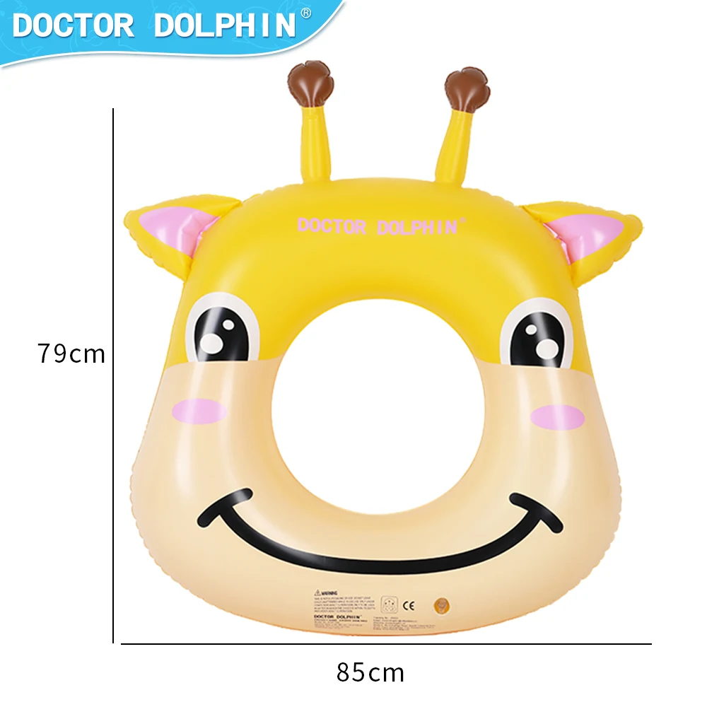 PVC Giant Leopard Float New Inflatable Pool Toy Swimming For Buy