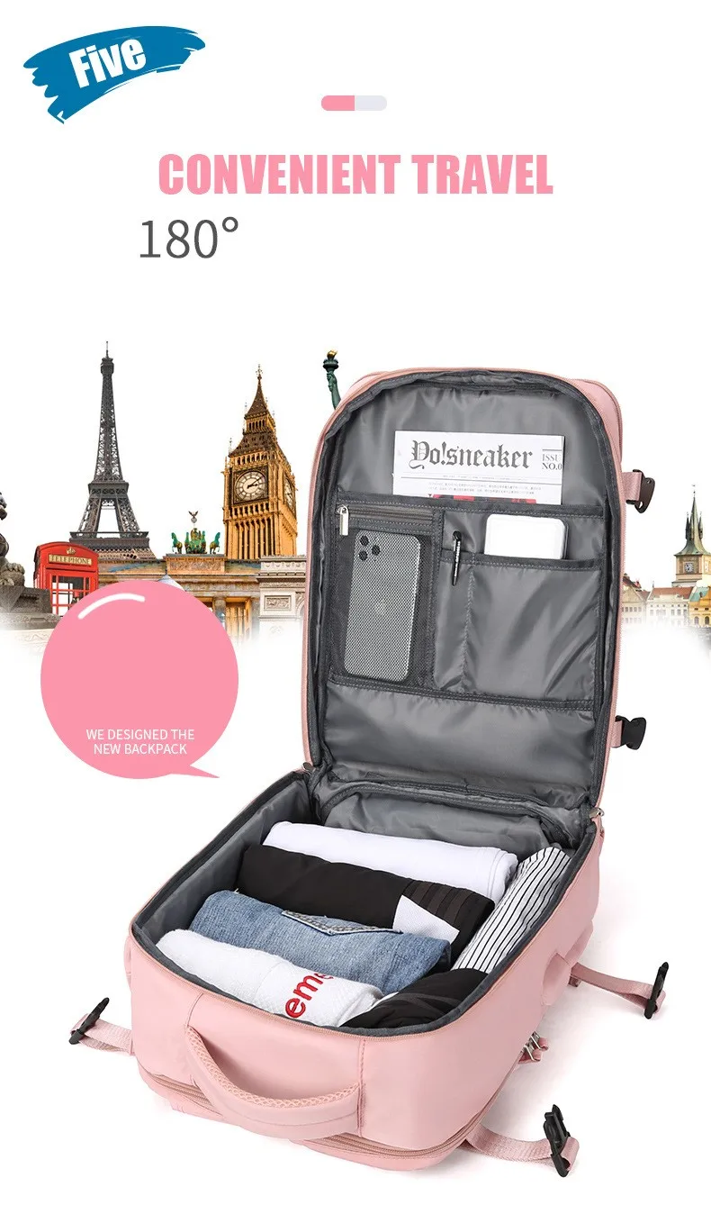 travel bagpack  -5.JPG