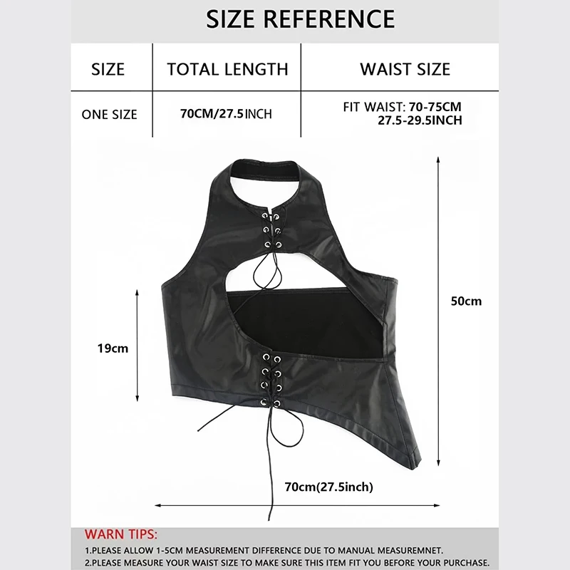 2022 New Women Fashion Summer Wide Lace Up Harness Belt Lady Leather Crop Tops Corset Ultra Wide Belt For Dresses