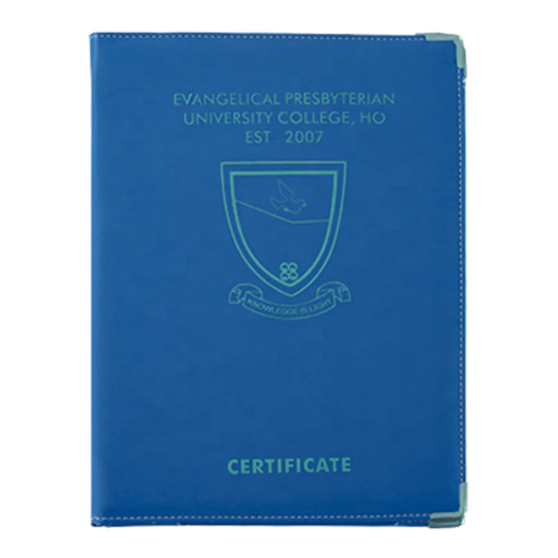 
Leather Certificate School Holder Covers Bulk Degree Cove Picture Diploma Cover 