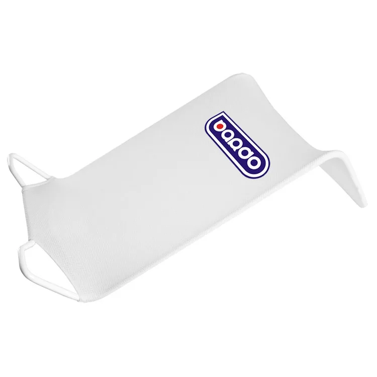 
Factory Direct Price Baby Shower Accessories Bathtub Seat Baby Shower Aid 